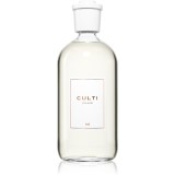 Culti White Label Th&eacute; difuzor de aroma 1000 ml