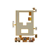 LG KS20 UI Board incl. Cablu Flex