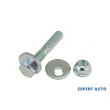 Surub excentric Toyota Corolla Verso (2009-&gt;) #1