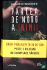 Partea de Nord a Inimii - Dolores Redondo, Litera, Buzz Books, Roman, Editie Paperback