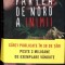 PARTEA DE NORD A INIMII-DOLORES REDONDO-267617