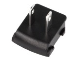 Adaptor stecher USA