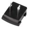 Adaptor stecher USA