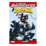 Cumpara ieftin Adventures Spider-man Vol.14