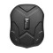 GPS Tracker localizare In Timp Real TK905 Magnet Puternic Baterie 5000 mAh cu incarcator inclus