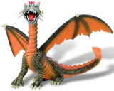 Cumpara ieftin Dragon orange, Bullyland