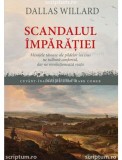 Scandalul Imparatiei - Scriptum