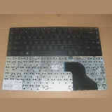 Cumpara ieftin Tastatura laptop noua HP 620 621 625 BLACK 15.6