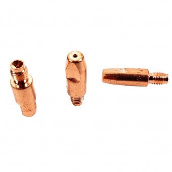 ProWELD Duza de contact 1.0mm MIG-300YN (24KD Torch) foto