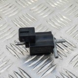 Supapa Solenoid Jaguar F-Pace X761 2017 OEM 70243601 2939449 Originala