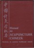 AS - MANUAL DE ACUPUNCTURĂ CHINEZĂ