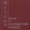 AS - MANUAL DE ACUPUNCTURĂ CHINEZĂ