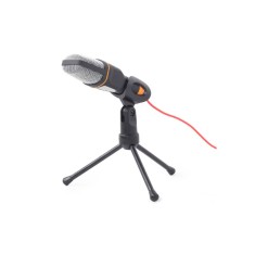 Microfon Gembird