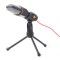 Microfon Gembird
