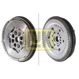 Volanta LUK 415041510 masa dubla FORD TRANSIT 1372531