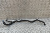 Furtun de lichid de răcire FORD USA Mustang Mach-E 2023 OEM: LJ93-10C705-BC 24540180
