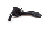 Maneta ștergătoare SKODA YETI 5L 2010 OEM: 1K0953519J 20290291