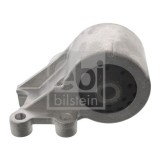 Febi Bilstein Suport motor