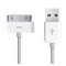Cablu de Date iPhone 3 3gs iPhone 4 4s iPod iPad iPhone2