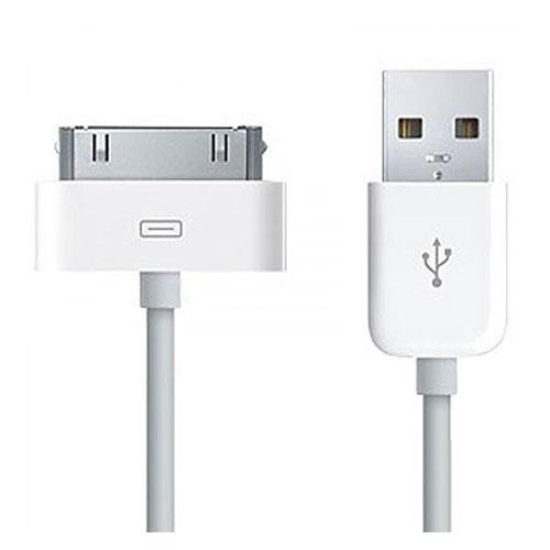 Cablu de Date iPhone 3 3gs iPhone 4 4s iPod iPad iPhone2