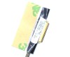 Cablu video eDP Acer Aspire 3 A315-42, Aspire 3 A315-42G, Aspire 3 A315-54, Aspire 3 A315-54K, DC02003K200,