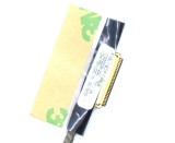 Cablu video eDP Acer Extensa 215-51K, Extensa 215-51KG