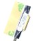Cablu video eDP Acer Aspire 3 A315-42, Aspire 3 A315-42G, Aspire 3 A315-54, Aspire 3 A315-54K, DC02003K200,