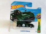 bnk jc Hot Wheels 2026 - McMurtry Speirling - 25/250
