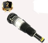 Reparatii perne de aer, suspensii pneumatice Audi A8, A6, A7, Q7, Q8