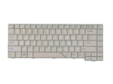 Acer Aspire 5315 Tastatura 4520 4710 5520 5920 5710 SWAP