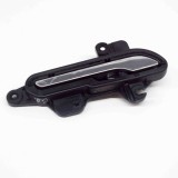 M&acirc;ner exterior ușă dreapta spate TESLA MODEL 3 2018 OEM: 1081832-00-H 13719017