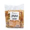 STAFIDE AURII 500GR