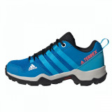 Pantofi Sport adidas TERREX AX2R K