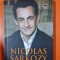 MARTOR - NICOLAS SARKOZY