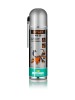 Spray Protectie Motorex INTACT MX, 500ml, Anti-rugina, Coroziune, Piese Metalice Moto, ATV, Motocross