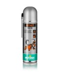 Spray protectie Motorex INTACT MX, 500ml