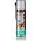 Spray protectie Motorex INTACT MX, 500ml