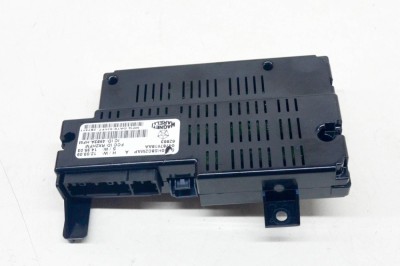 Modul de control Bluetooth MASERATI GHIBLI M157 2015 OEM: 4983A-HFM,04787618AA | 12157156 foto