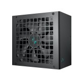 Cumpara ieftin Sursa DEEPCOOL PL650D V2 650W 80 PLUS Bronze, Active PFC+DC