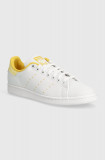 Adidas Originals sneakers Stan Smith culoarea alb, IG6277