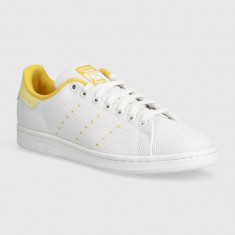 adidas Originals sneakers Stan Smith culoarea alb, IG6277