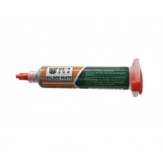 Pasta pentru lipit Sn42+Bi58 BST-706