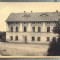 AD 207 C. P. VECHE - URSULINEN -KLOSTER LIEBENTHAL -BEZ.LIEGNITZ- CALUGARITE