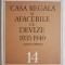 Casa regala si afacerile cu devize (1935-1940) &ndash; Costin Murgescu