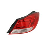 Lampa spate OPEL INSIGNIA (2008 - 2016) TYC 11-11799-11-2