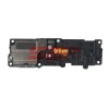 Sonerie Buzzer Samsung Galaxy S24 Ultra (S928) Originala, Banda Flex, Ambalaj Bulk