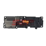 Sonerie Buzzer Samsung Galaxy S24 Ultra (S928) Originala, Banda Flex, Ambalaj Bulk