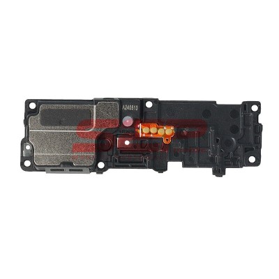 Sonerie / buzzer Samsung Galaxy S24 Ultra / S928 foto