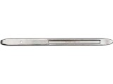 Levier Pentru Roti 400Mm