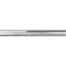 Levier Pentru Roti 400Mm
